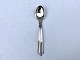 G.B.S. "Prima"silver PlateCoffee Spoon* 25kr