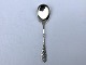seaweedjam spoon* 60kr