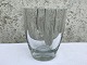 Krosno Vase*500kr
