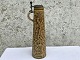 MerkelbachBeer stein with Fadervor.West Germany550 kr