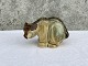 Bornholm potterySøholmBear* 200kr