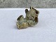 Bornholm potterySøholmLittle Bear* 175kr