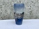 Royal Copenhagenvase# 6642* 375kr
