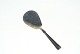 Heirloom No 7 Cake spadewith chiseled cowlHans Hansen