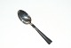 Heritage Silver No 7 Dinner SpoonHans Hansen
