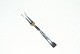 Heir silver no 7 order forkHans Hansen