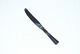 Heritage Silver # 7 Breakfast knifeHans Hansen