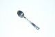 Heirloom No 7 teaspoonHans Hansen