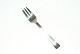 Heirloom No 7 Cake ForkHans Hansen