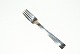Heritage Silver # 7 Breakfast forkHans Hansen
