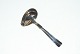 Heritage silver noHans Hansen