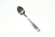 Heirloom No 7 teaspoonHans Hansen
