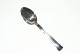 Heritage Silver No 7 Dessert SpoonHans HansenLength 17 cmNice and well maintained condition