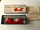 DinkyFire truck No. 956.1150