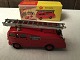 DinkyFire truck # 955.600 kr