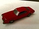 KirkOldsmobile350 kr