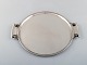 emne nr: 378559