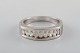 item no:
378584 item no:
378584