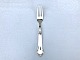 CitySilver plateDinner Fork*30kr