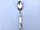 CitySilver PlateSoup spoon*30kr
