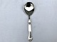 Citysilver PlateJam spoon*60kr