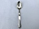 CitySilver PlateCoffee Spoon*30kr