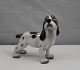 Lyngby72Cocker Spaniel