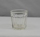 Børne glasFyens Glasværk