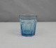 Lyseblåt børneglasFyens Glasværk