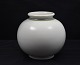 Valdemar vaseAluminia