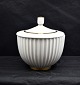 Lyngby bonbonniere 16 cm