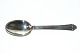 Heritage Silver Nr. 6 NoonLength 19 cm.Hans Hansen silver cutlery