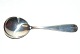 Heritage Silver Nr. 9 MarmaladeLength 14 cm.Hans Hansen silver cutlery