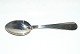 Heritage Silver Nr. 10 noonLength 20 cm.Hans Hansen silver cutlery