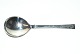 Heritage Silver Nr. 12 Hans Hansen     Compote / Marmalade