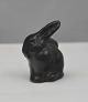 Emil RugeHare