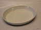 Capella 14958 Tray for graavy pitcher 20 x 16.5 cm Royal Copenhagen Dinnerware - Gertrud Vasegaard
