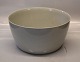 Capella 14959 Huge salad bowl 14 x 28 cm Royal Copenhagen Dinnerware - Gertrud Vasegaard