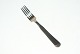Heritage Silver No 15 Dinner ForkHans Hansen