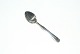 Heirloom no. 15 teaspoon SilverHans HansenLength 11.5 cm
