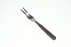 Heirloom no. 15 roasting forkHans Hansen