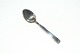 Heirloom no. 15 teaspoonHans Hansen
