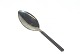 Heritage Silver No.18 Grease spadeHans Hansen