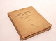 Danske guldsmede og deres arbejder gennem 500 aar, 1429-1929, af Aage Sølver.