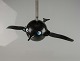 Hans Gustav EhrenreichBusy Birdie uroSort plast