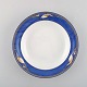 item no: 380035