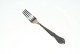 #Blanca Sølvplet middagsgaffelAB.Prima