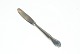 #Blanca Sølvplet middagsknivAB.Prima