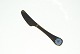 Knife of the Year 1980 Georg Jensenchicory