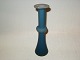 Tall Holmegaard Palet Carnaby Vase - 31 cm.SOLD